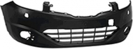 Буфер VAN WEZEL 3389576