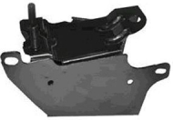 Держатель VAN WEZEL 3305565