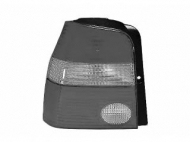Фонарь VAN WEZEL 4903931