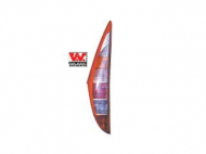 Фонарь VAN WEZEL 1645921