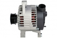 Генератор HELLA 8EL 012 427-131