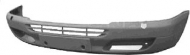 Буфер VAN WEZEL 3076576