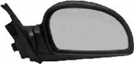 Зеркало VAN WEZEL 8225805