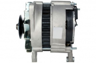 Генератор HELLA 8EL 012 427-441