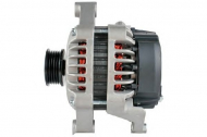 Генератор HELLA 8EL 012 428-051