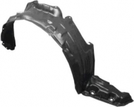 Обшивка VAN WEZEL 3348433
