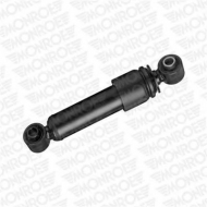 Амортизатор MONROE CB0042
