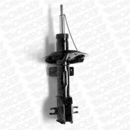 Амортизатор MONROE G16725