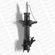 Амортизатор MONROE G16793