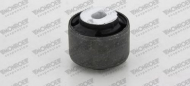 Подвеска MONROE L10845