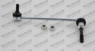 Стойка MONROE L11633