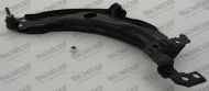 Рычаг независимой подвески колеса MONROE L15572