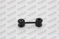 Стойка MONROE L15616
