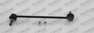 Стойка MONROE L23668