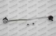Стойка MONROE L24613