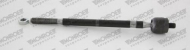 Шарнир MONROE L25229