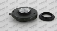 Подшипник MONROE L25906