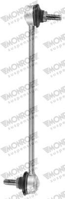 Стойка MONROE L29600