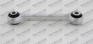Стойка MONROE L29647