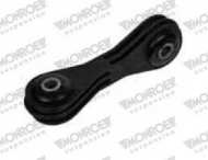 Стойка MONROE L29673
