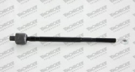 Шарнир MONROE L50218