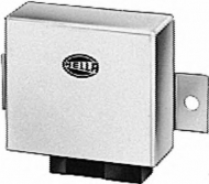 Реле HELLA 4DW 002 834-121