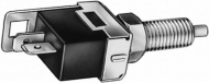 Переключатель HELLA 6DF 007 364-001
