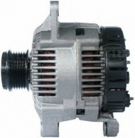 Генератор HELLA 8EL 737 444-001