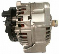 Генератор HELLA 8EL 738 053-001