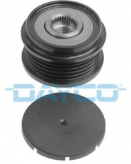 Механизм свободного хода DAYCO ALP2358