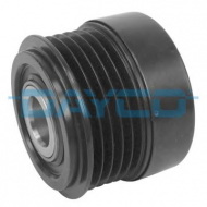 Механизм свободного хода DAYCO ALP2405
