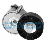 Натяжитель DAYCO APV1150