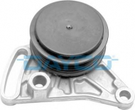 Натяжитель DAYCO APV2038