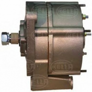 Генератор HELLA 8EL 725 626-001