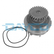 Насос DAYCO DP150