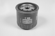 Фильтр CHAMPION C204/606