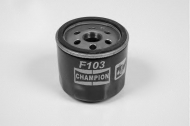 Фильтр CHAMPION F103/606