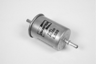 Фильтр CHAMPION L236/606