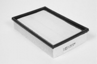 Фильтр CHAMPION U586/606
