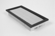 Фильтр CHAMPION U611/606