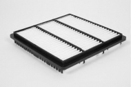 Фильтр CHAMPION U675/606
