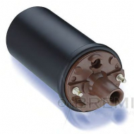 Катушка зажигания BREMI 11825