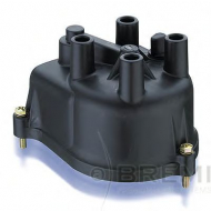 Крышка BREMI 6520