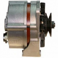 Генератор HELLA 8EL 725 659-001