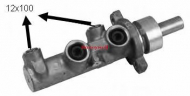 Цилиндр BENDIX 133086B
