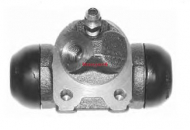 Цилиндр BENDIX 211628B