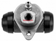 Цилиндр BENDIX 211981B