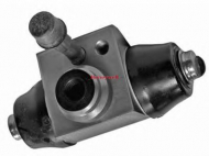 Цилиндр BENDIX 212201B