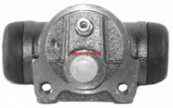Цилиндр BENDIX 212412B