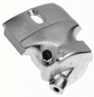 Тормозной суппорт BENDIX 691148B